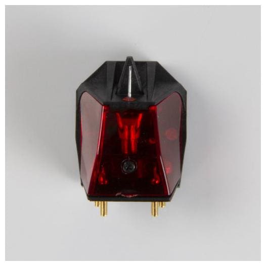 Головка звукоснимателя Rega Ania Pro