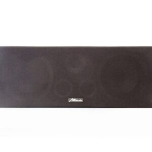 Акустика центрального канала Attitude Omega C2500