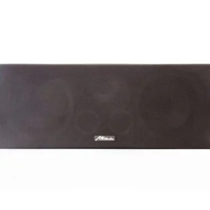 Акустика центрального канала Attitude Omega C2500