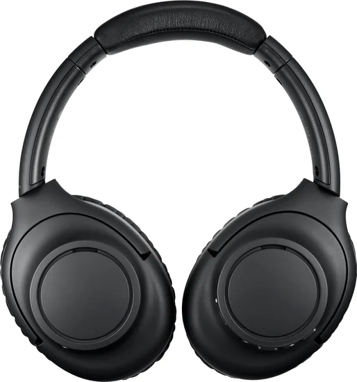 Наушники Audio Technica ATH-S300BT Black