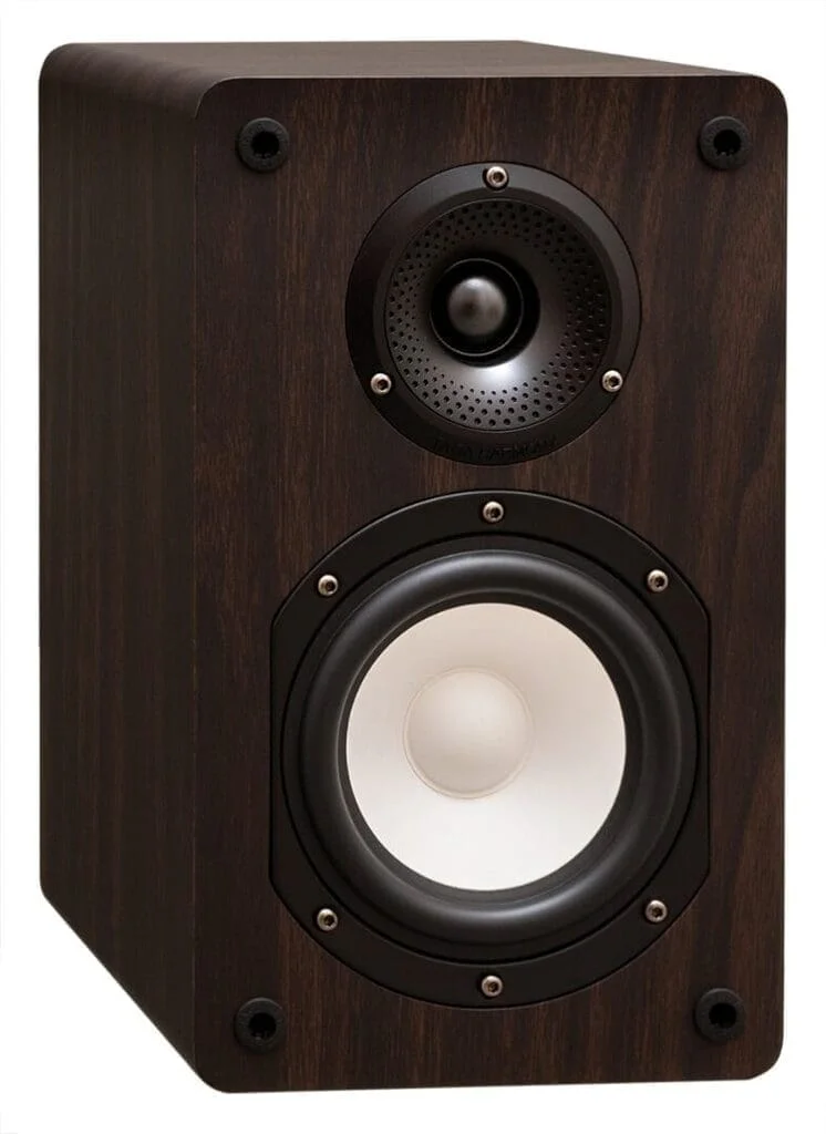 Акустическая система TAGA Harmony TAV-806S Modern Wenge