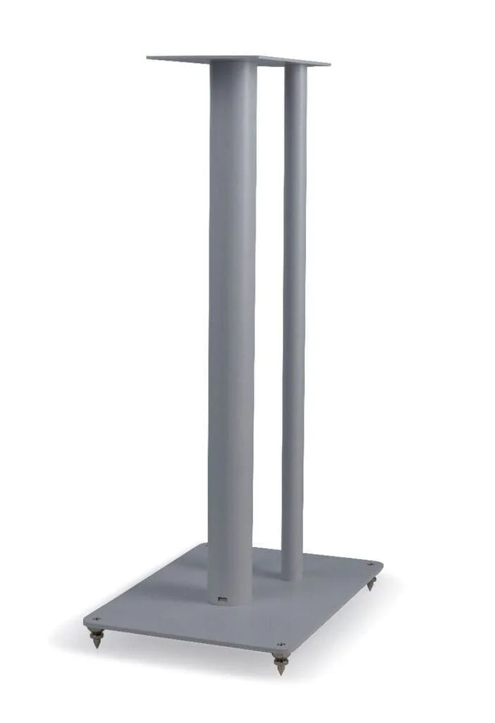 Стойки под акустику Q-Acoustics Q3030FSi Black (QA3202)