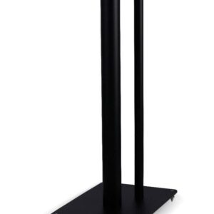 Стойки под акустику Q-Acoustics Q3030FSi Black (QA3202)