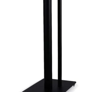 Стойки под акустику Q-Acoustics Q3030FSi Black (QA3202)