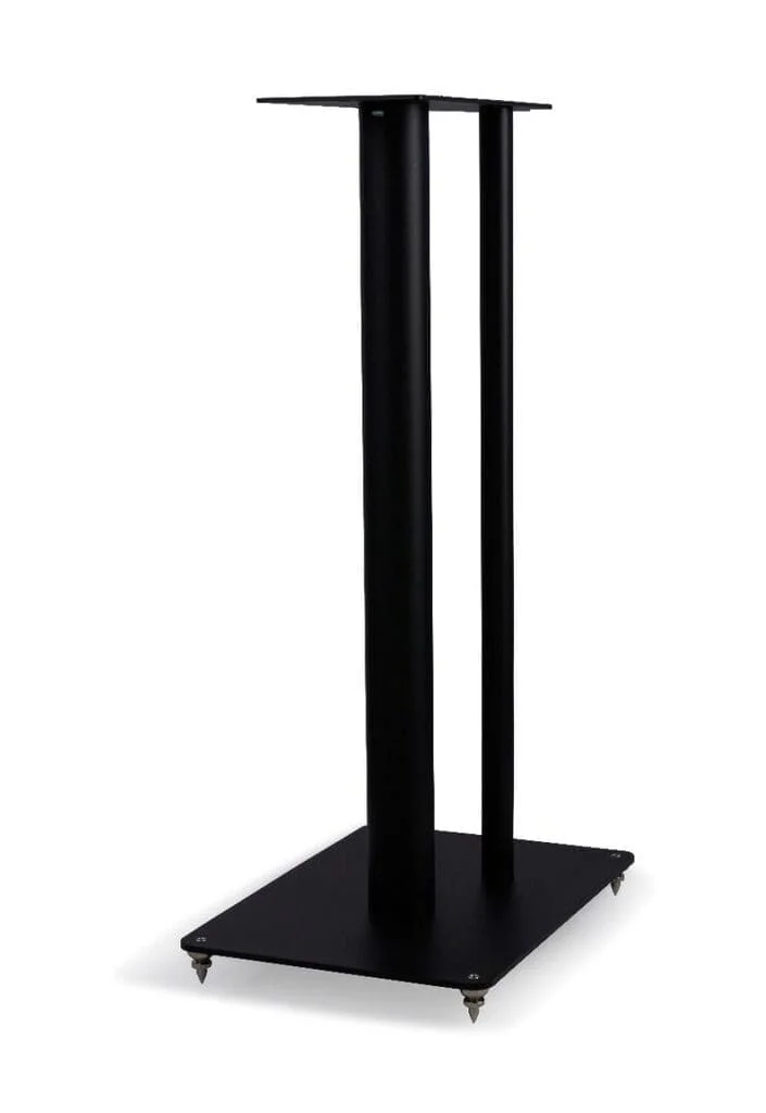 Стойки под акустику Q-Acoustics Q3030FSi Black (QA3202)