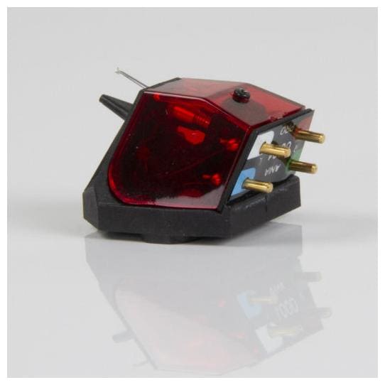 Головка звукоснимателя Rega Ania Pro