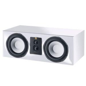 Центральный канал Magnat Signature Center Pro Piano White