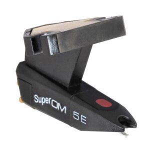 Головка звукоснимателя Ortofon OM 5 Super