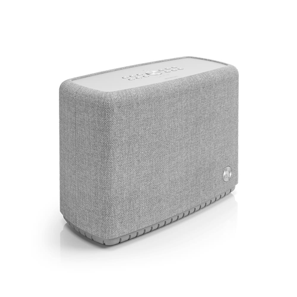 Беспроводная акустика Audio Pro A15 Light Grey
