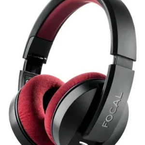 Наушники Focal LISTEN PROFESSIONAL