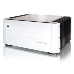Моно усилитель PS Audio BHK Signature 300 Mono Silver