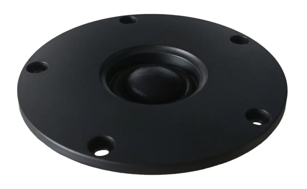 Динамик KODA TW-25-20-6-MS-AC-UD/MS (D10)