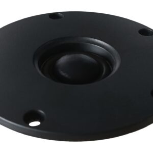 Динамик KODA TW-25-20-6-MS-AC-UD/MS (D10)