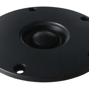 Динамик KODA TW-25-20-6-MS-AC-UD/MS (D10)