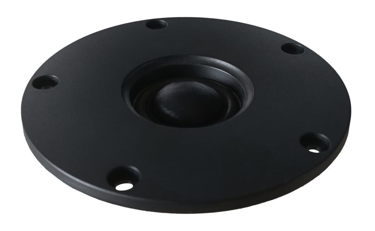 Динамик KODA TW-25-20-6-MS-AC-UD/MS (D10)