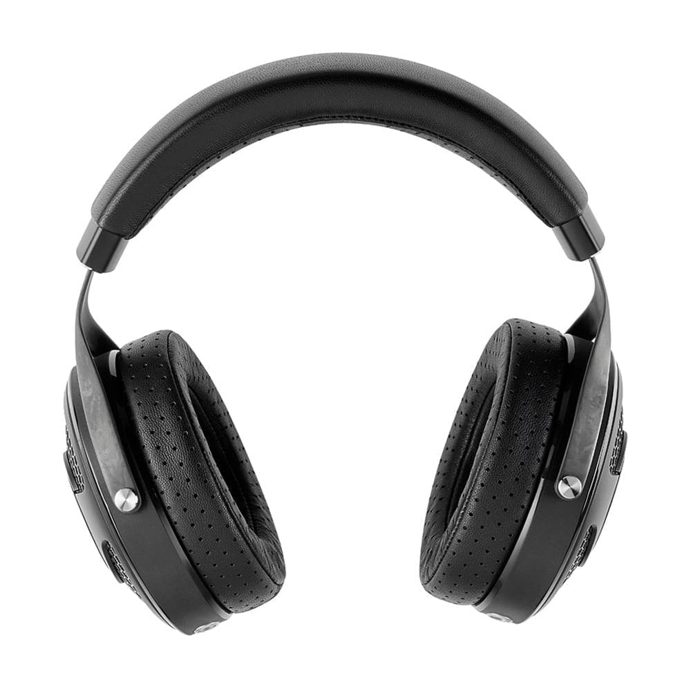 Наушники Focal Utopia 2022
