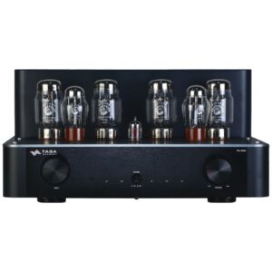 Усилитель TAGA Harmony TTA-1000B