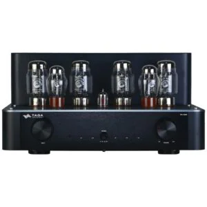Усилитель TAGA Harmony TTA-1000B
