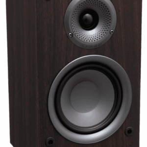 Акустическая система TAGA Harmony TAV-807S Wenge