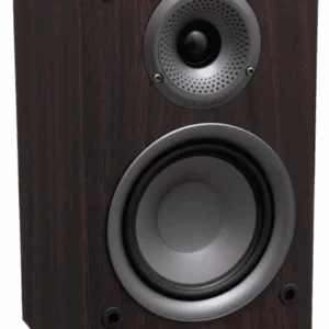 Акустическая система TAGA Harmony TAV-807S Wenge