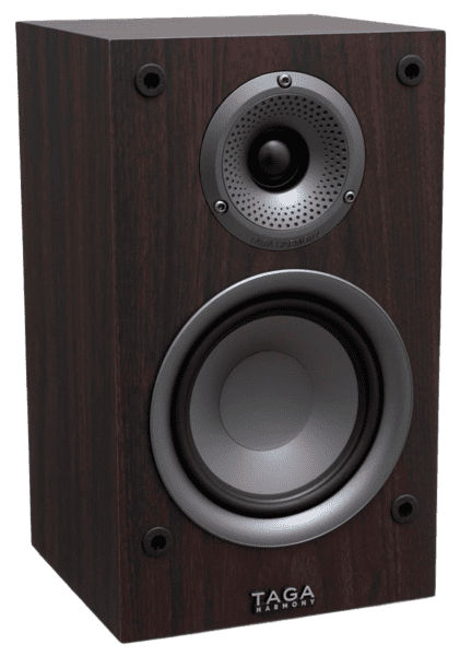 Акустическая система TAGA Harmony TAV-807S Wenge