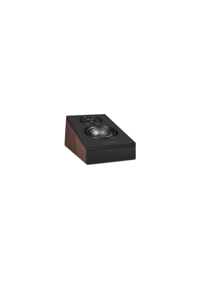 Акустика Dolby Atmos Wharfedale Diamond 12 3Di Walnut