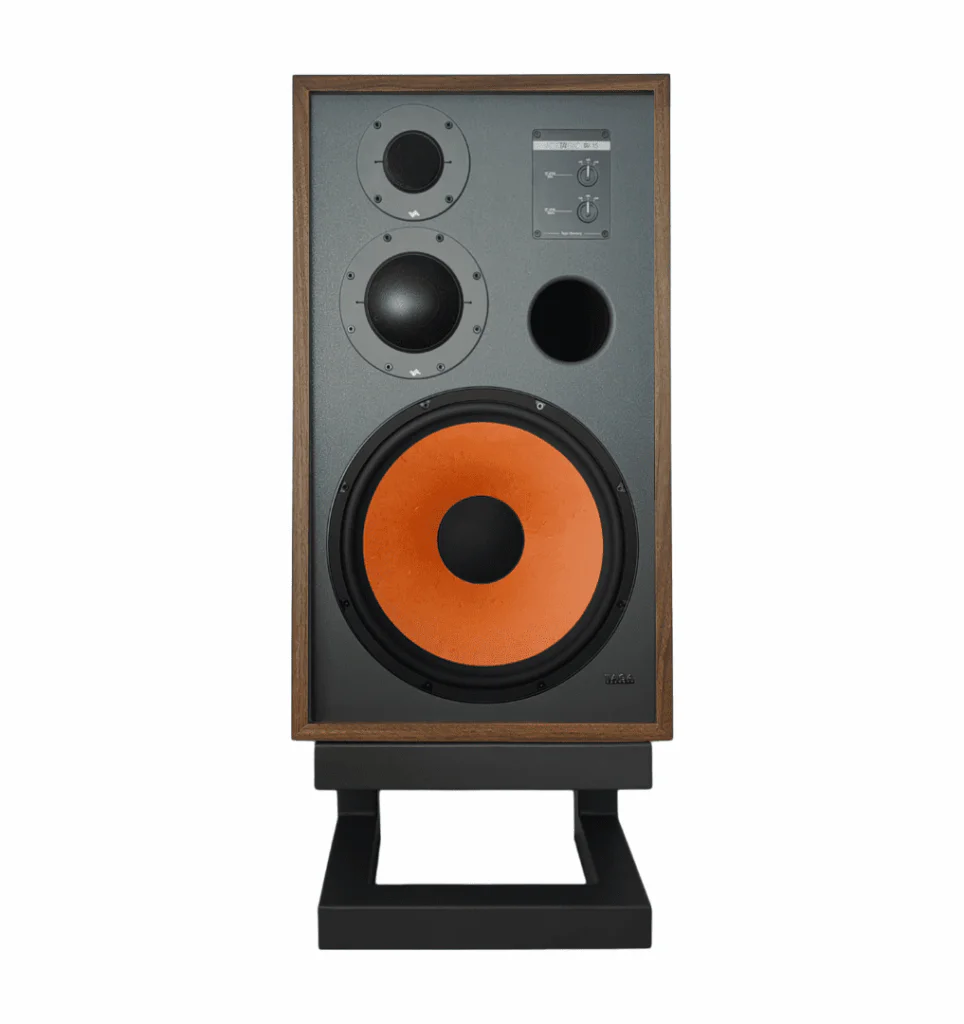 Акустическая система TAGA Harmony TH-15 Oak