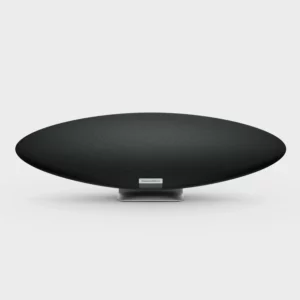 Беспроводная акустика Bowers & Wilkins Zeppelin Midnight Grey
