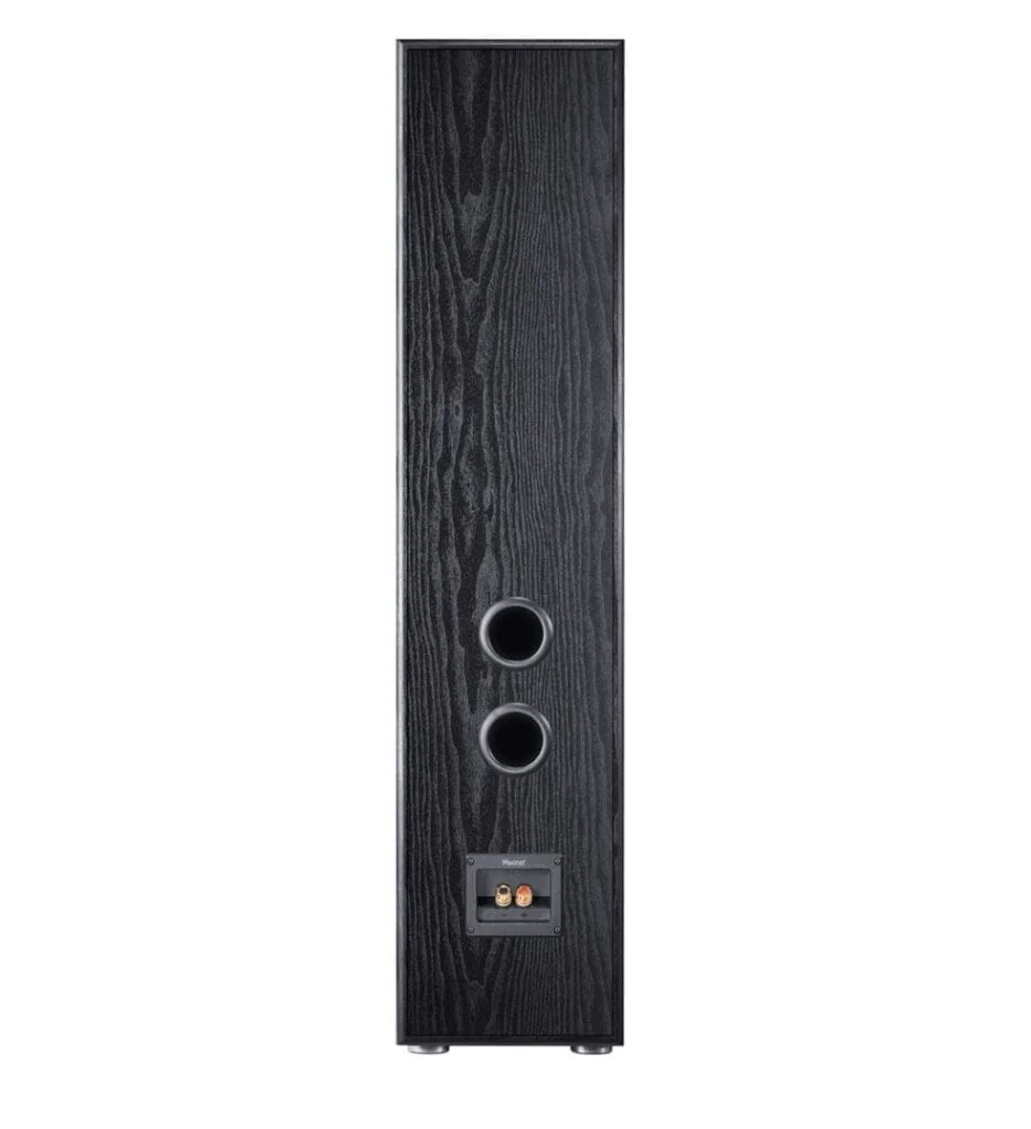 Напольная акустика Magnat Monitor S70 Black