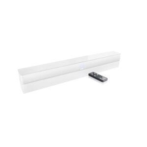 Саундбар Canton Smart Soundbar 9 White