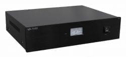 Сетевой кондиционер Taga Harmony PC-7000 Black
