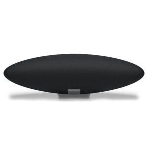 Беспроводная акустика Bowers & Wilkins Zeppelin Pro Space Grey
