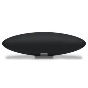 Беспроводная акустика Bowers & Wilkins Zeppelin Pro Space Grey
