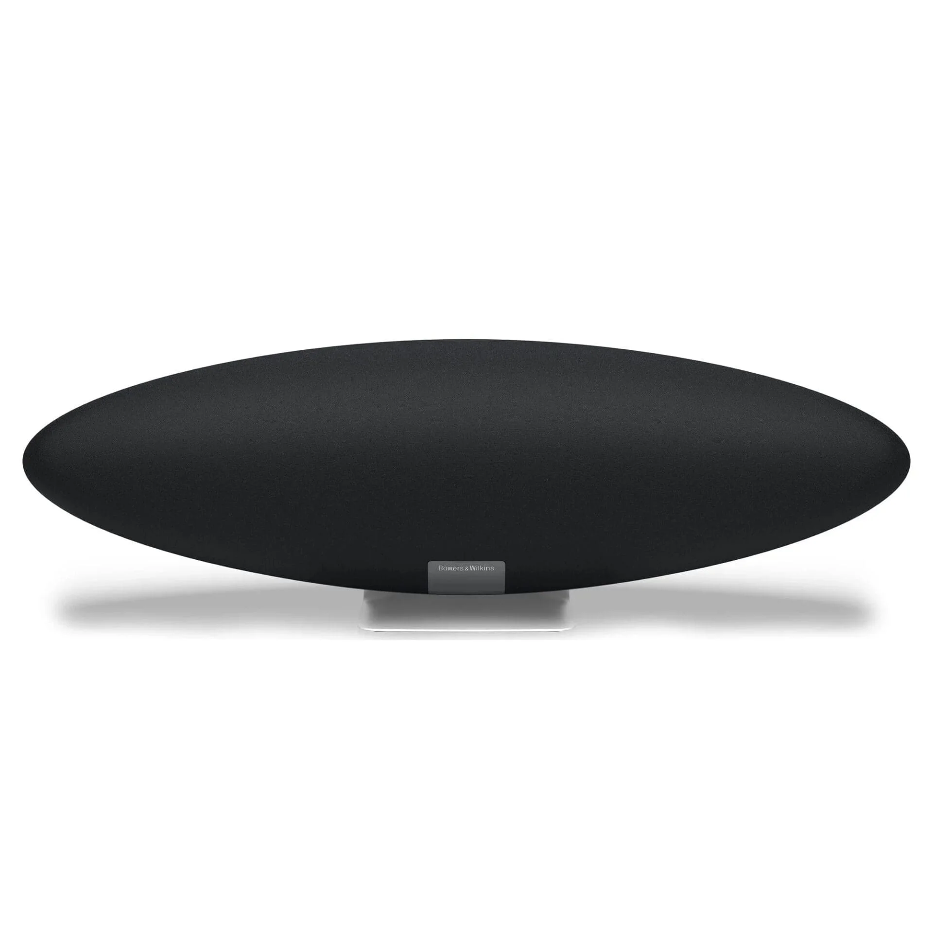 Беспроводная акустика Bowers & Wilkins Zeppelin Pro Space Grey