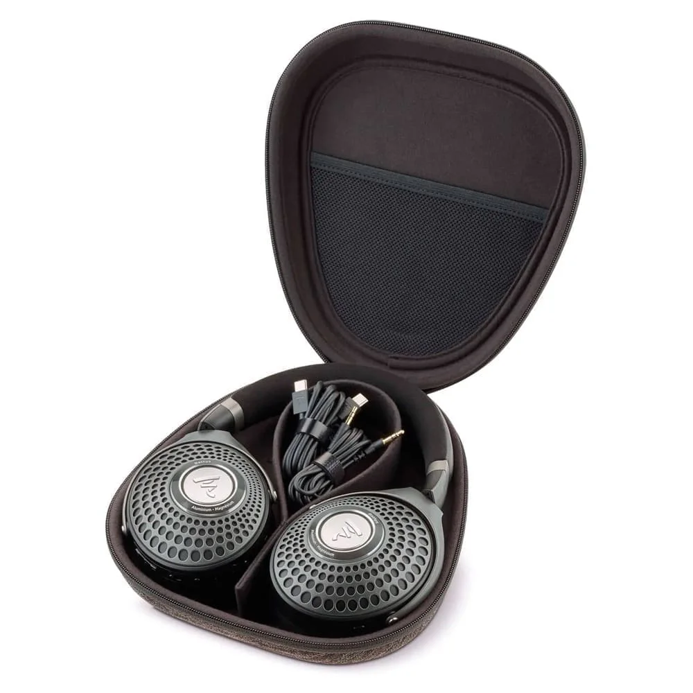 Наушники Focal Bathys Black