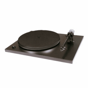 Проигрыватель винила Rega Planar 78 (RB-220) Black