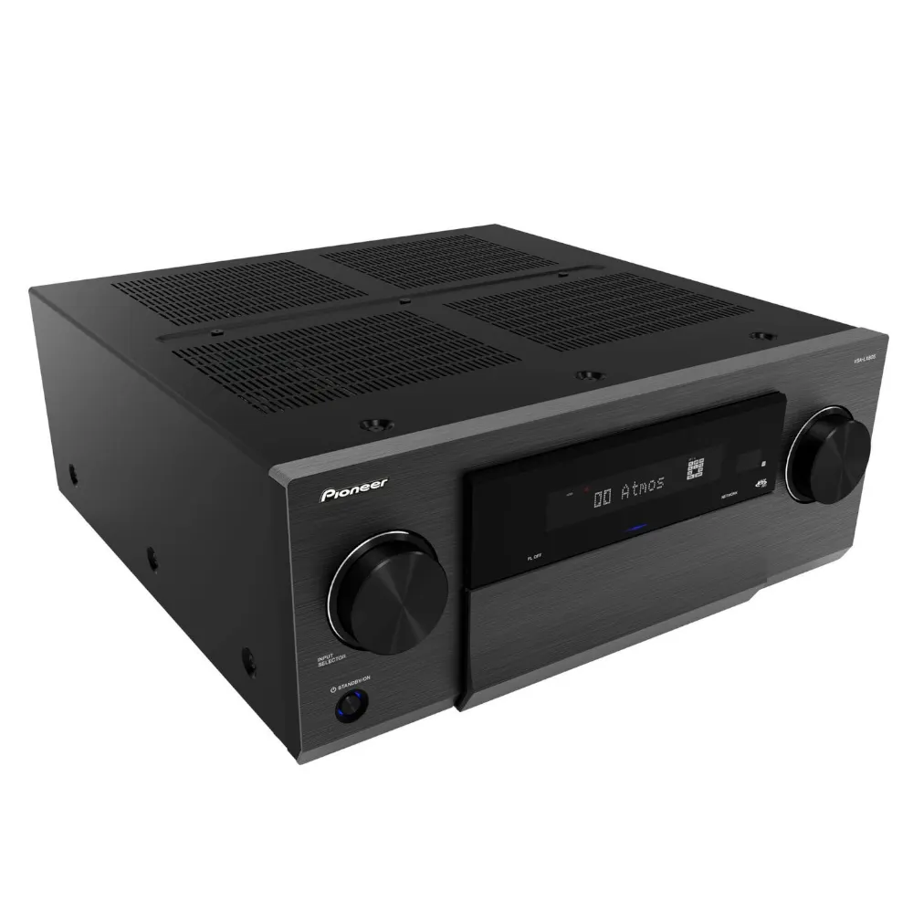 AV-ресивер Pioneer VSA-LX805