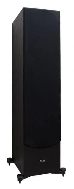 TAGA Harmony TAV-807F Black