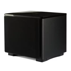 Сабвуфер REL HT/1510 Black