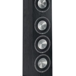 Напольная акустика TAGA Harmony Platinum F-120 v.4 Black
