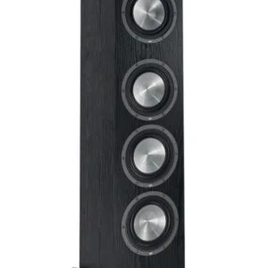 Напольная акустика TAGA Harmony Platinum F-120 v.4 Black
