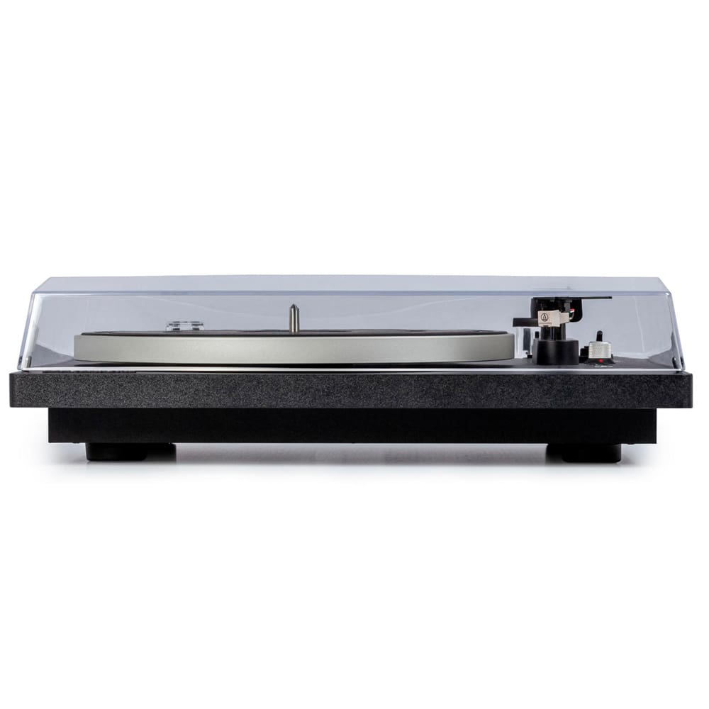 Проигрыватель винила Premiera ECO BT Black