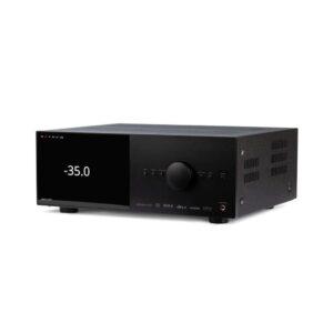 AV-ресивер Anthem MRX 540 8K