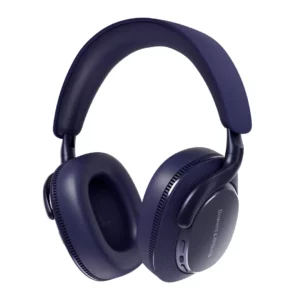 Наушники Bowers & Wilkins Px7 S3 Indigo Blue