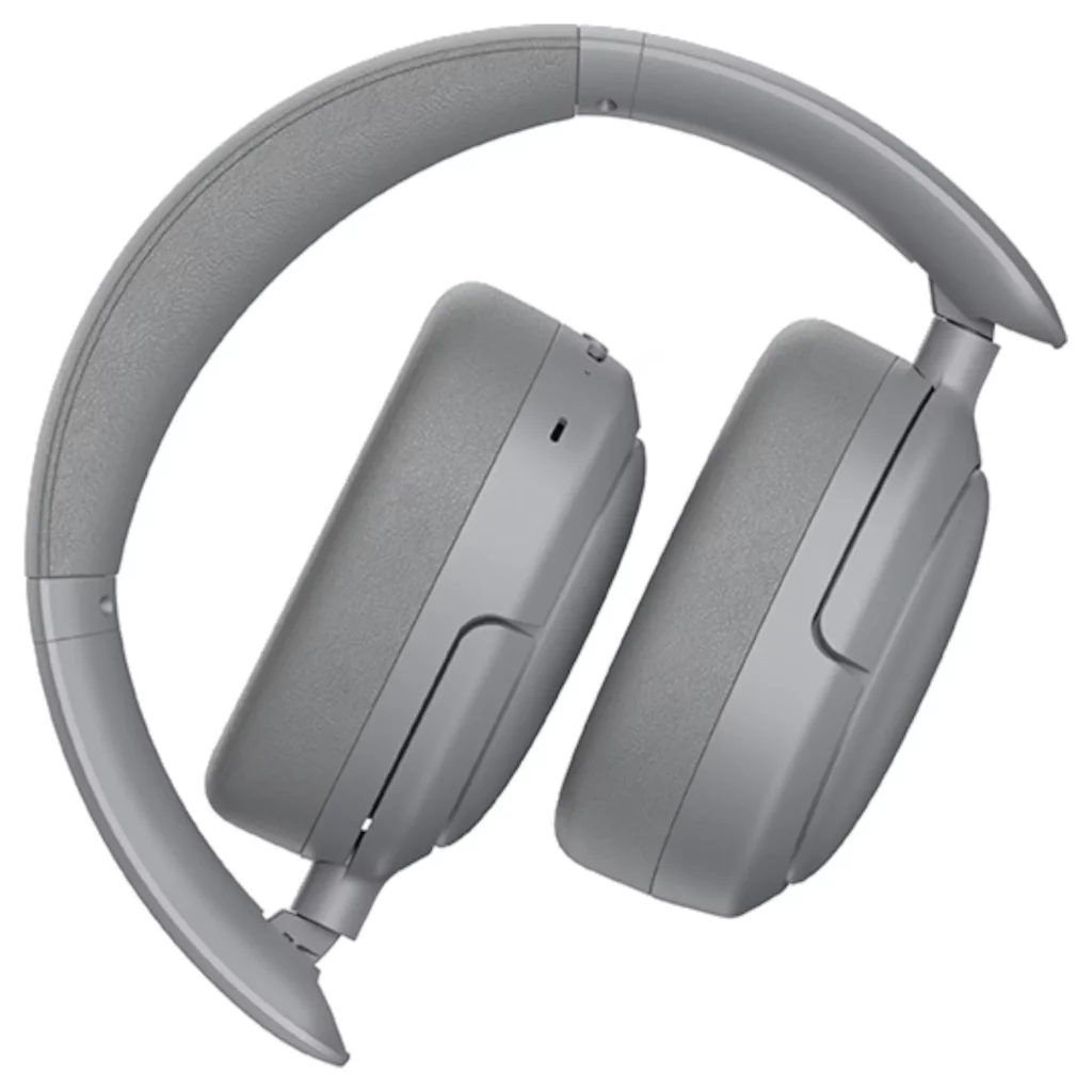 Наушники Edifier W800BT Pro Gray
