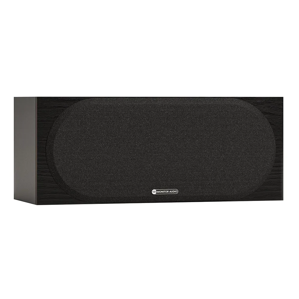 Центральный канал Monitor Audio Bronze Centre (7G) Black