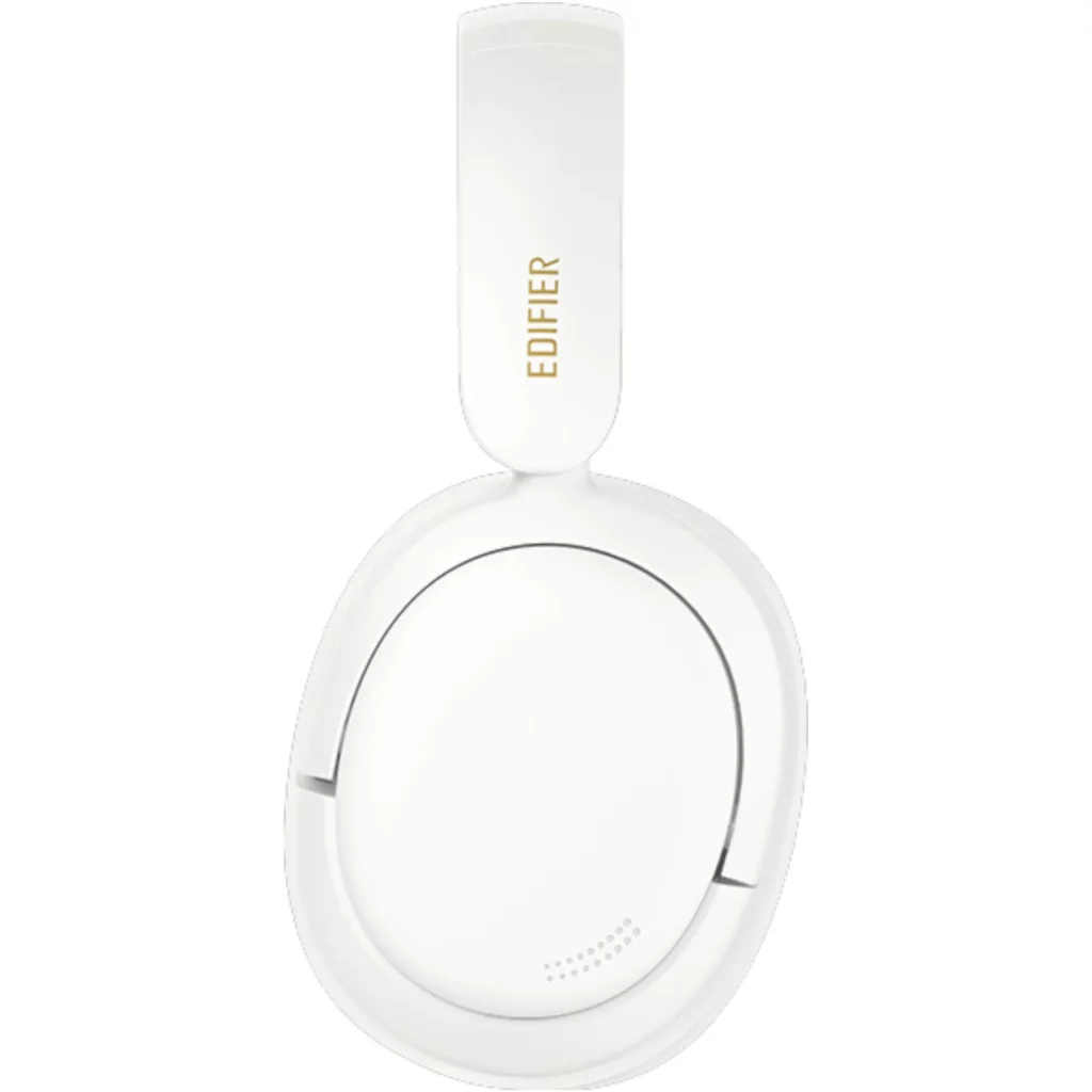 Наушники Edifier W800BT SE White