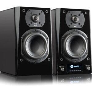 Активные акустика SVS Prime Wireless Pro