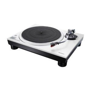 Виниловый проигрыватель Technics SL-1500CEG-W White