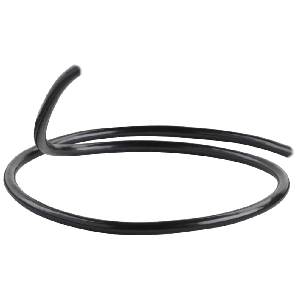 Сабвуферный кабель в бухте QED Performance Subwoofer bulk [QE6303]